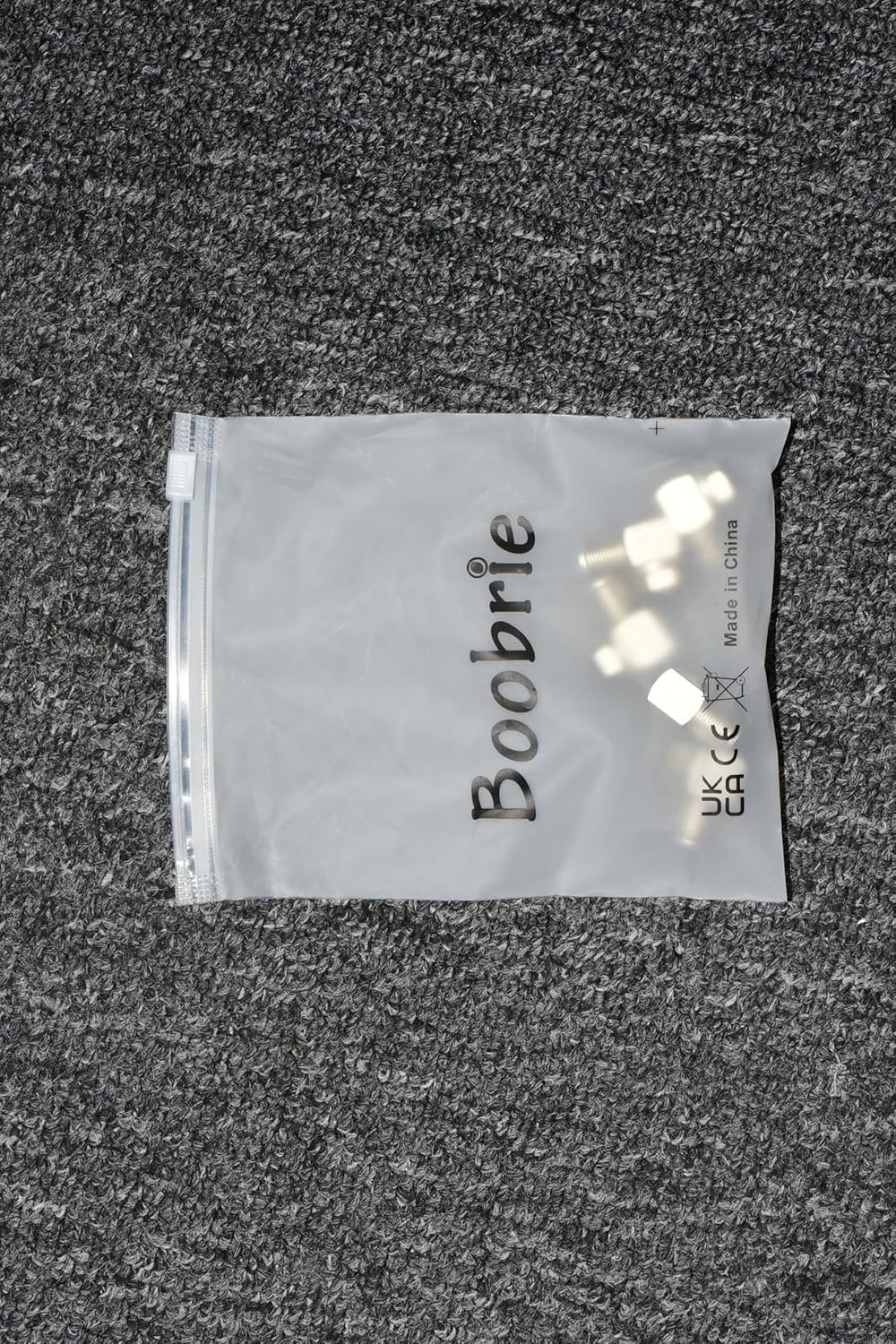BOOBRIE 90 Degree F Coaxial Connector Right Angle F-Type Coax Connector F Type Male to Female Adapter Coaxial RG6 Adapter Satellite Cable Connector for Coax Cable Wall Plates Satellite SKY Virgin 5PCS