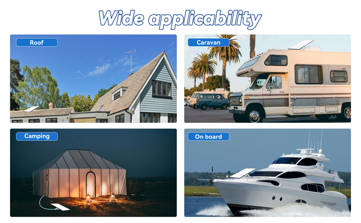 BOOBRIE Starlink Gen 3 Cable 10M/32.8FT Waterproof High Speed Internet Cable for Starlink Satellite V3 Replacement Starlink Ethernet Cable Gen 3